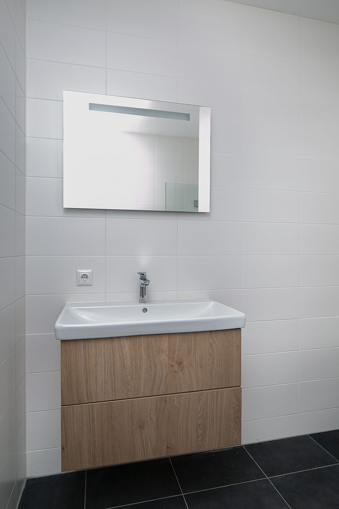 Foto 16 van Lariksplaats 13