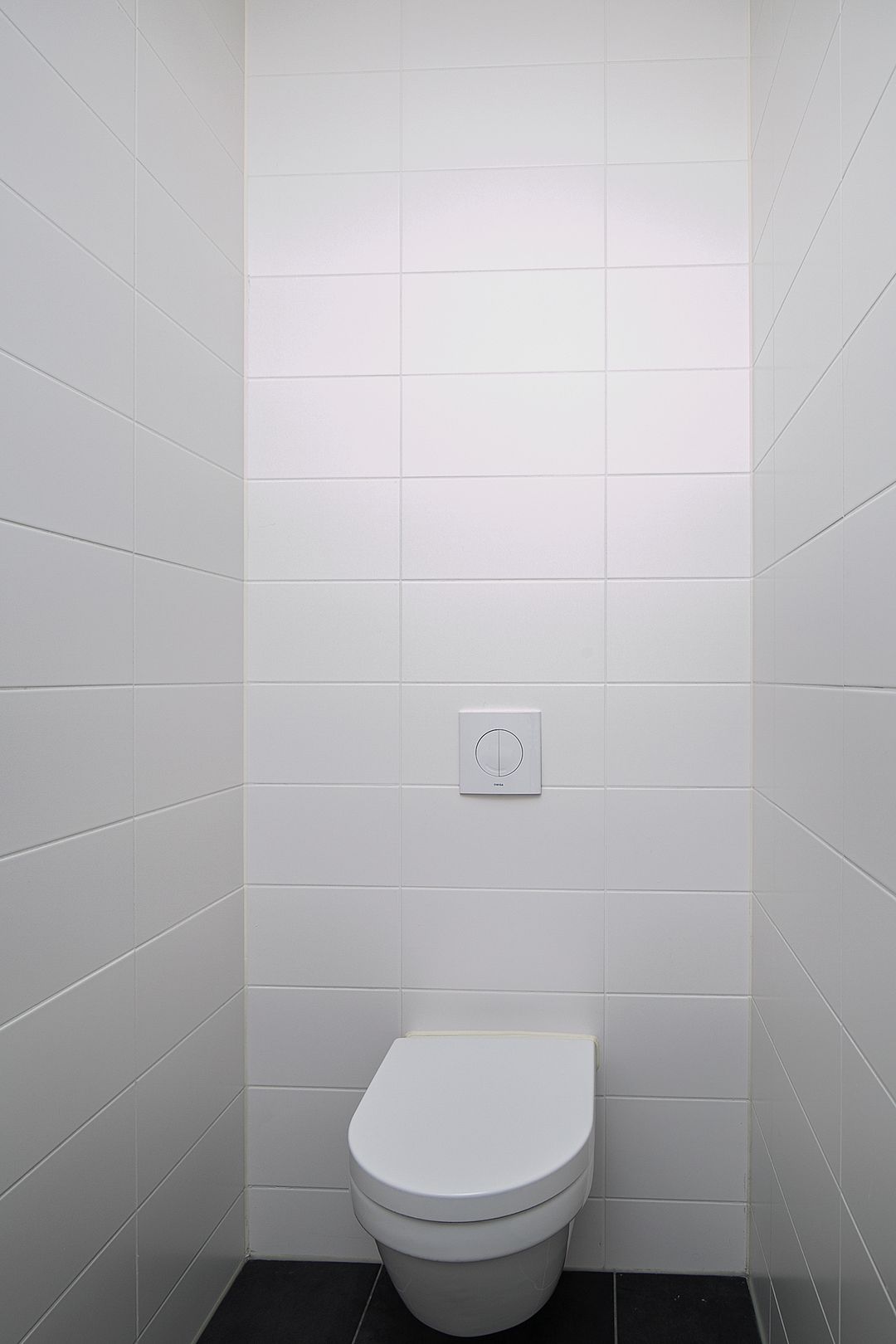 Foto 17 van Lariksplaats 13