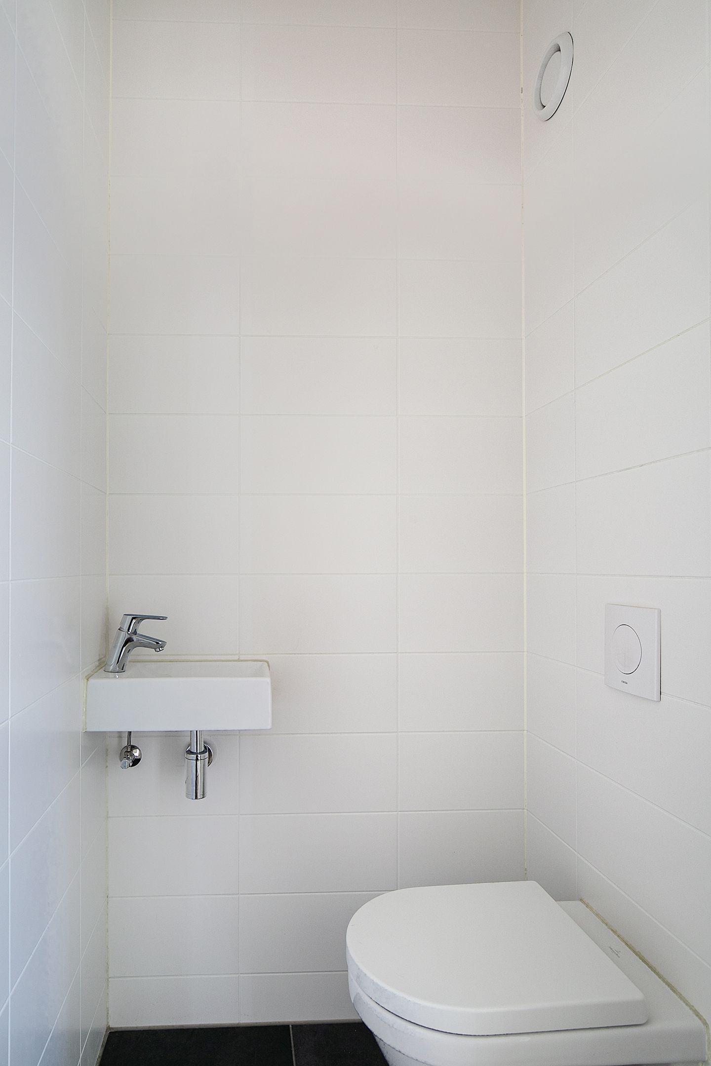 Foto 15 van Lariksplaats 13