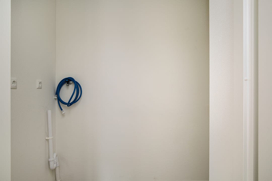 Foto 13 van Lariksplaats 13