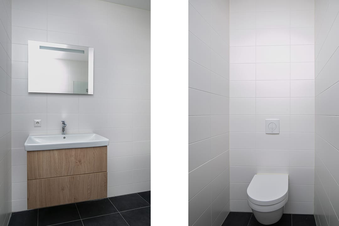 Foto 8 van Lariksplaats 13