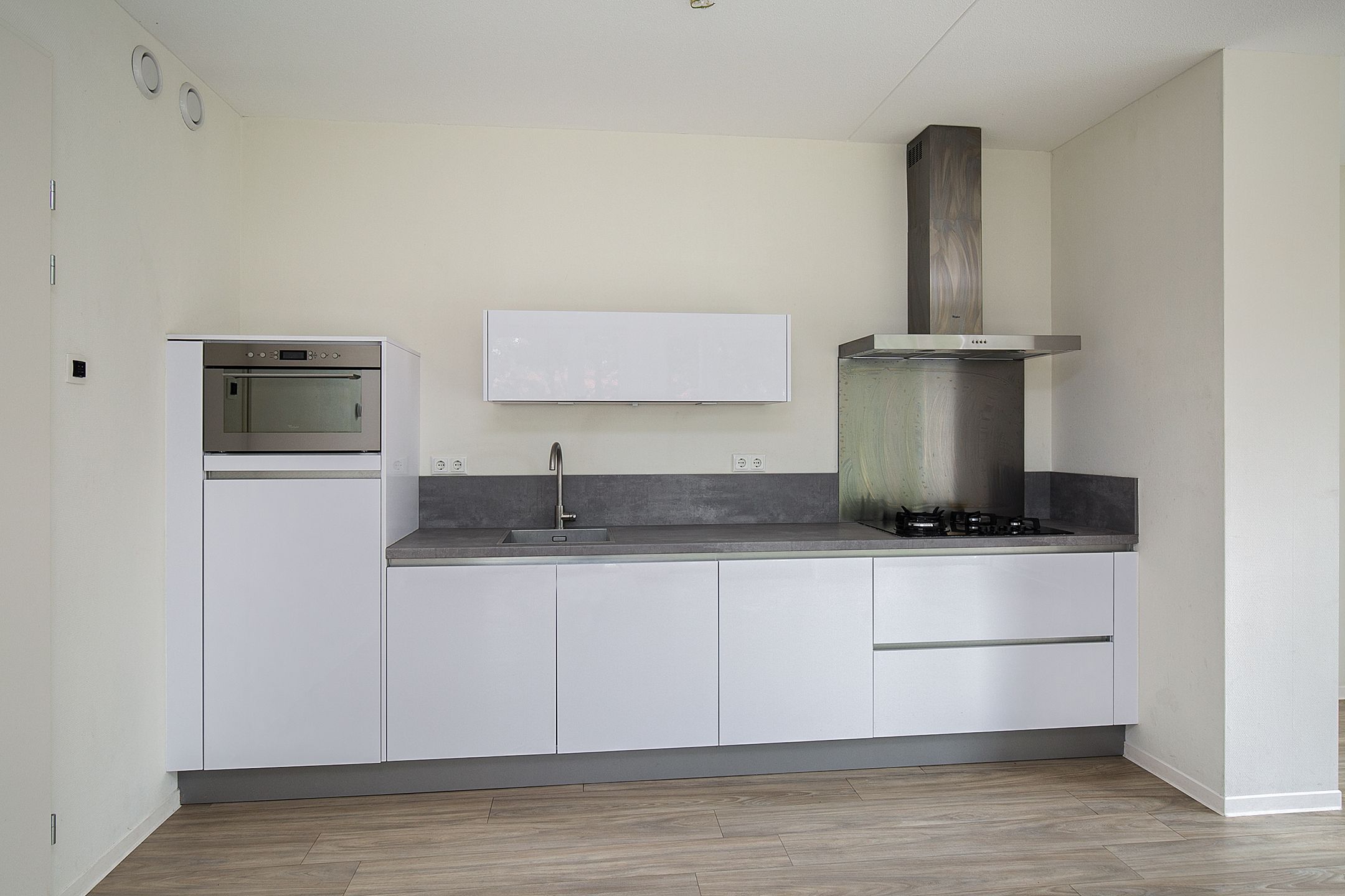 Foto 3 van Lariksplaats 13