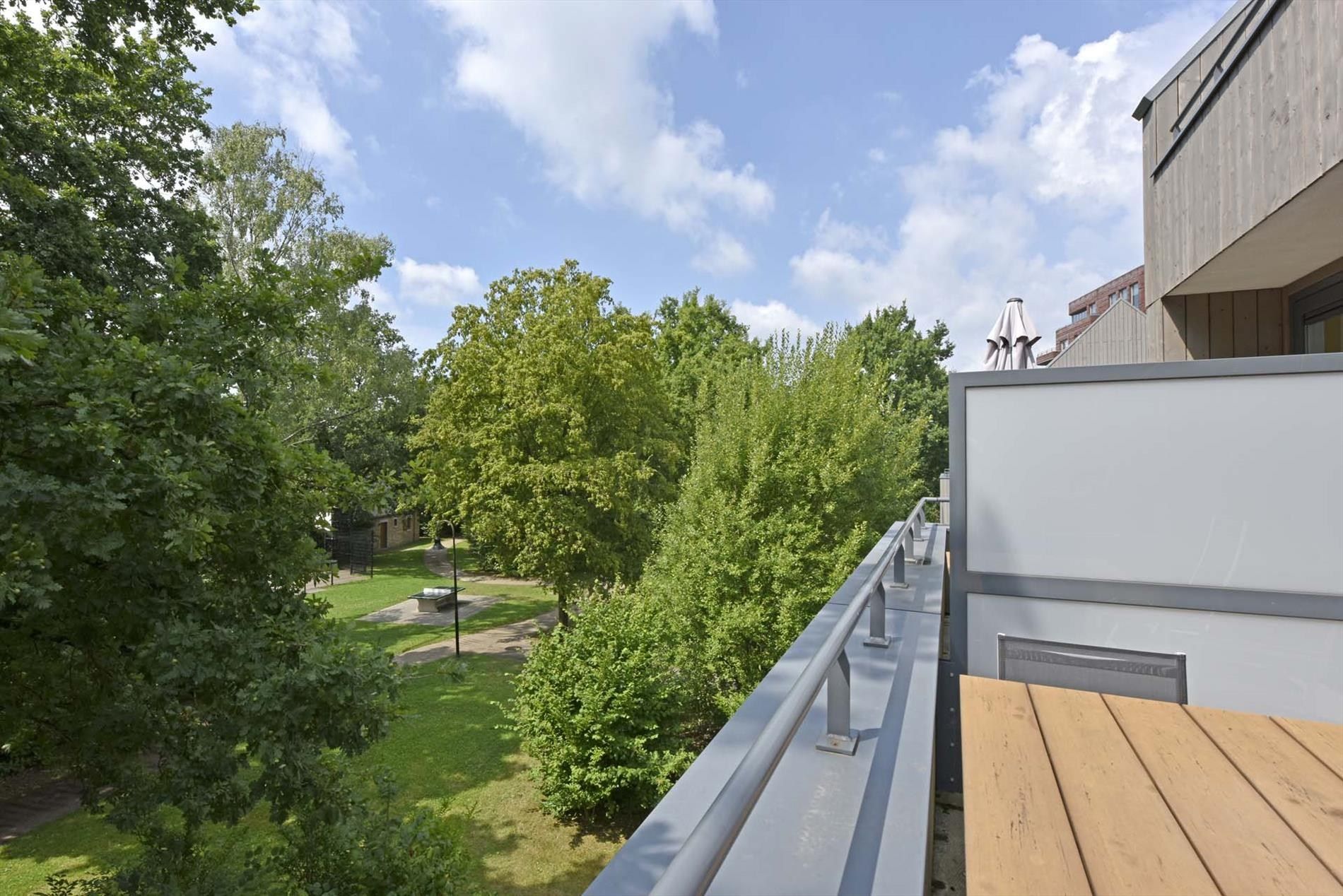 Photo 3 of Het Wilhelmus 15-K