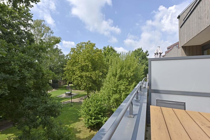 Photo 3 of Het Wilhelmus 15-K