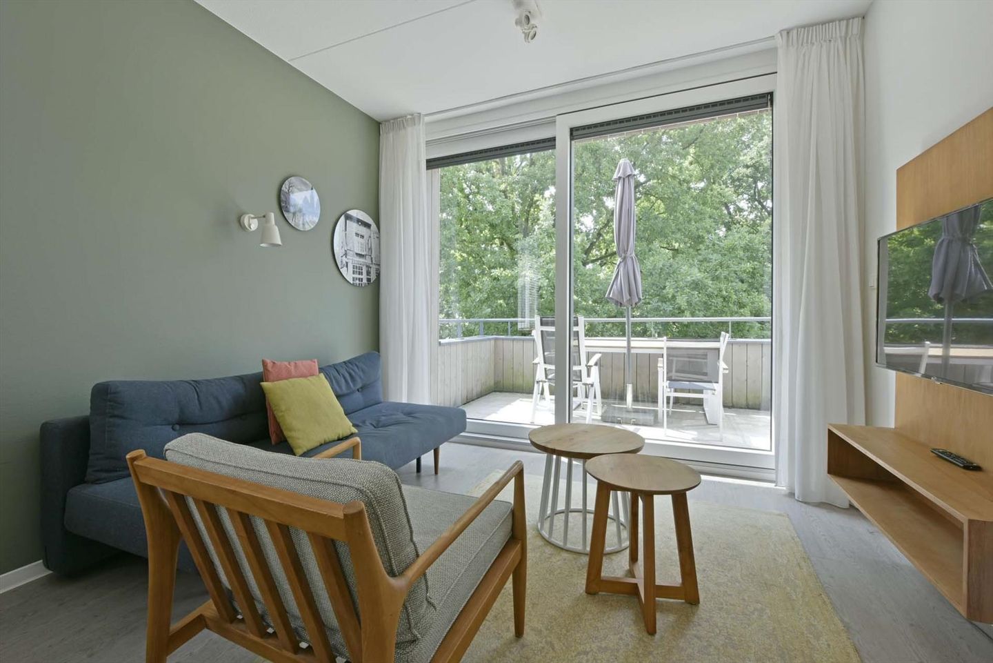 Photo 4 of Het Wilhelmus 15-K