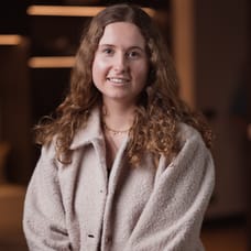 Marilyn van der Slikke - Makelaar