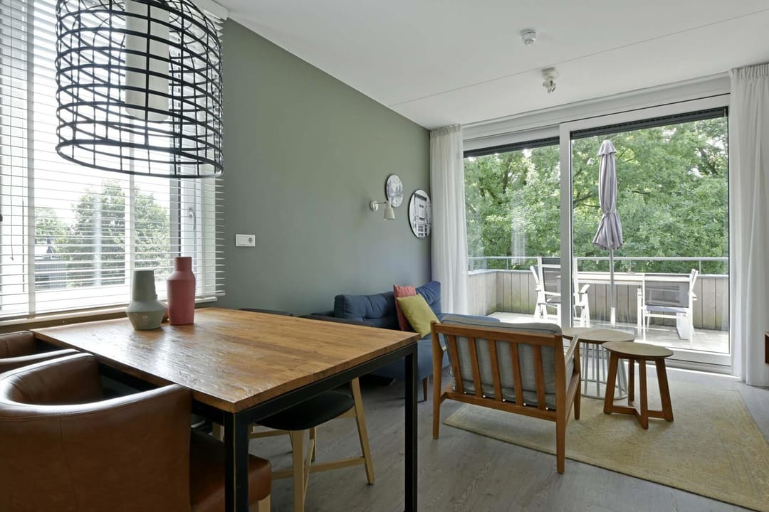 Photo 7 of Het Wilhelmus 15-K