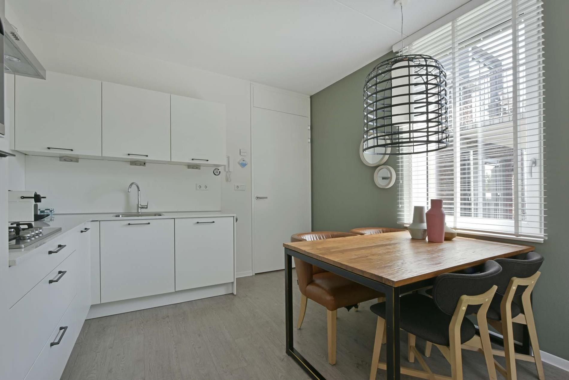 Photo 9 of Het Wilhelmus 15-K