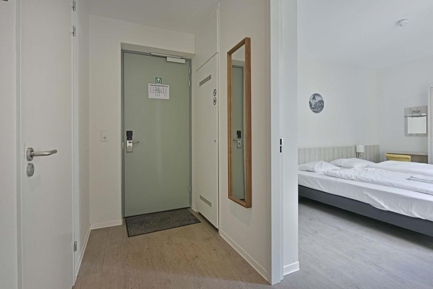 Photo 10 of Het Wilhelmus 15-K