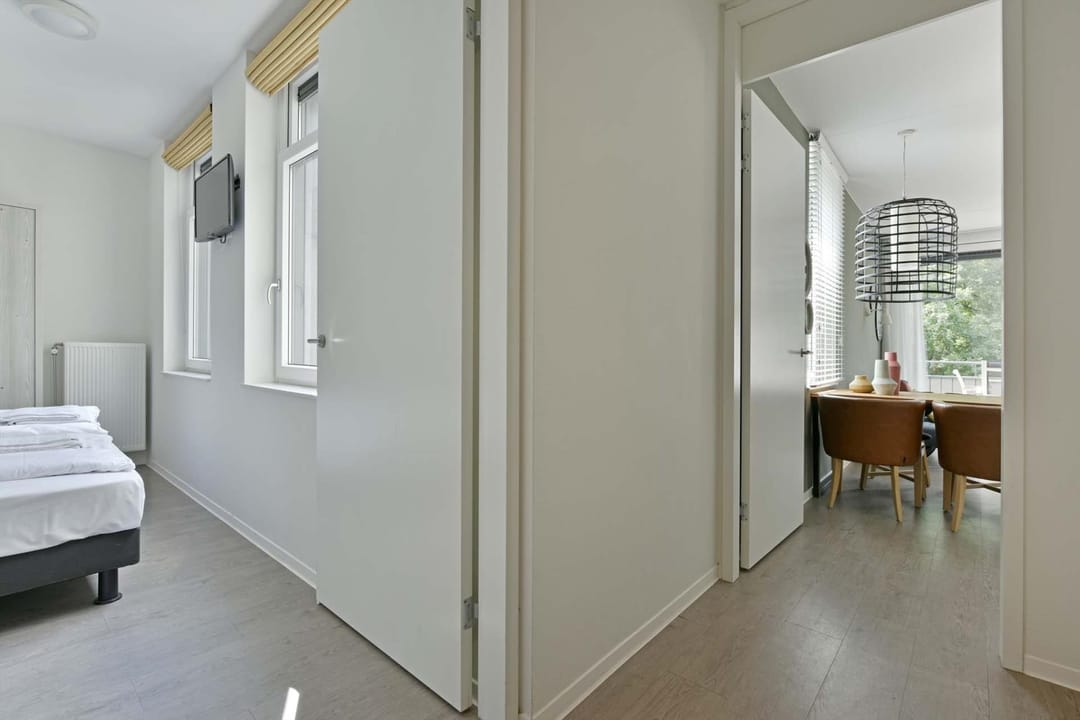 Photo 11 of Het Wilhelmus 15-K