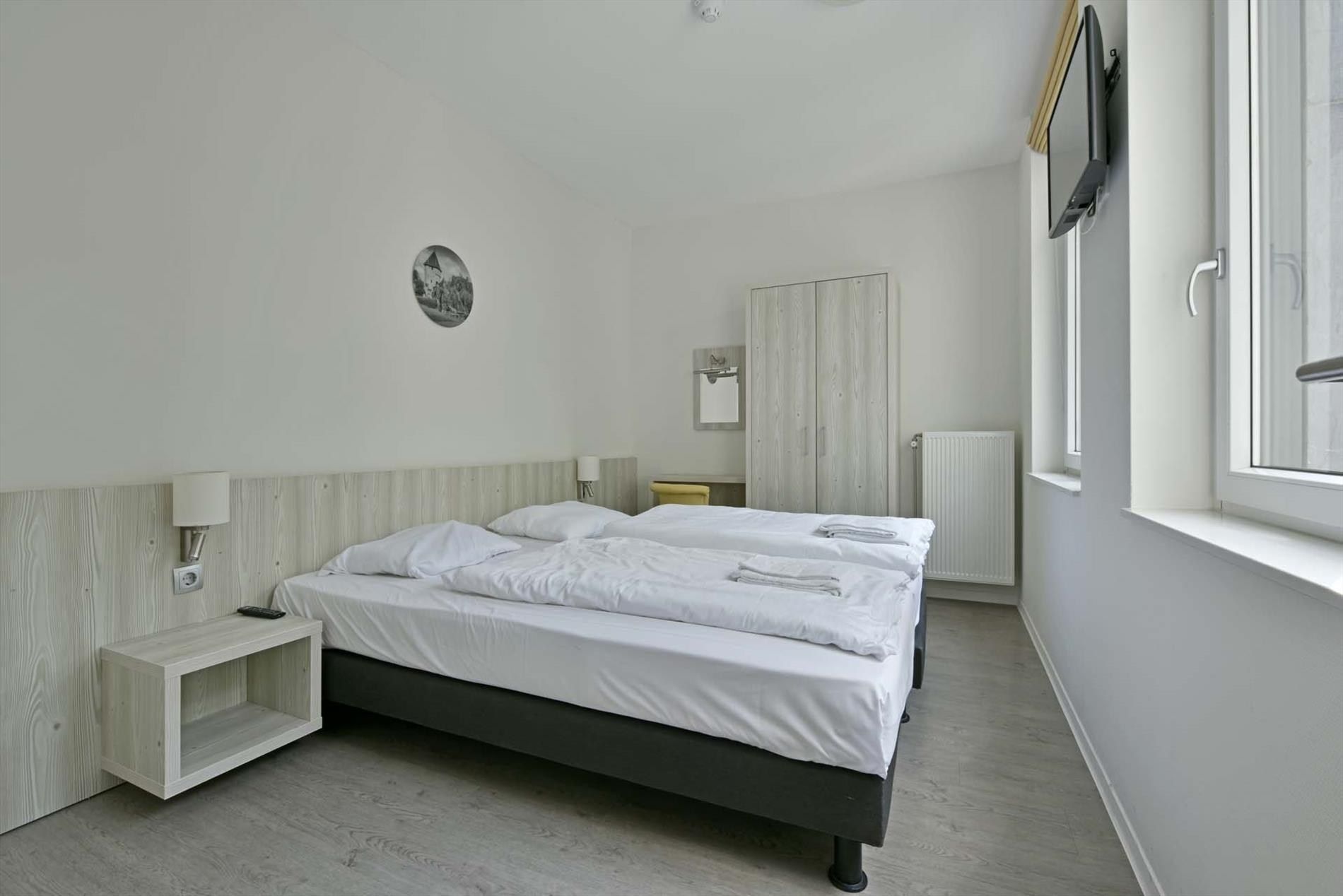 Photo 12 of Het Wilhelmus 15-K