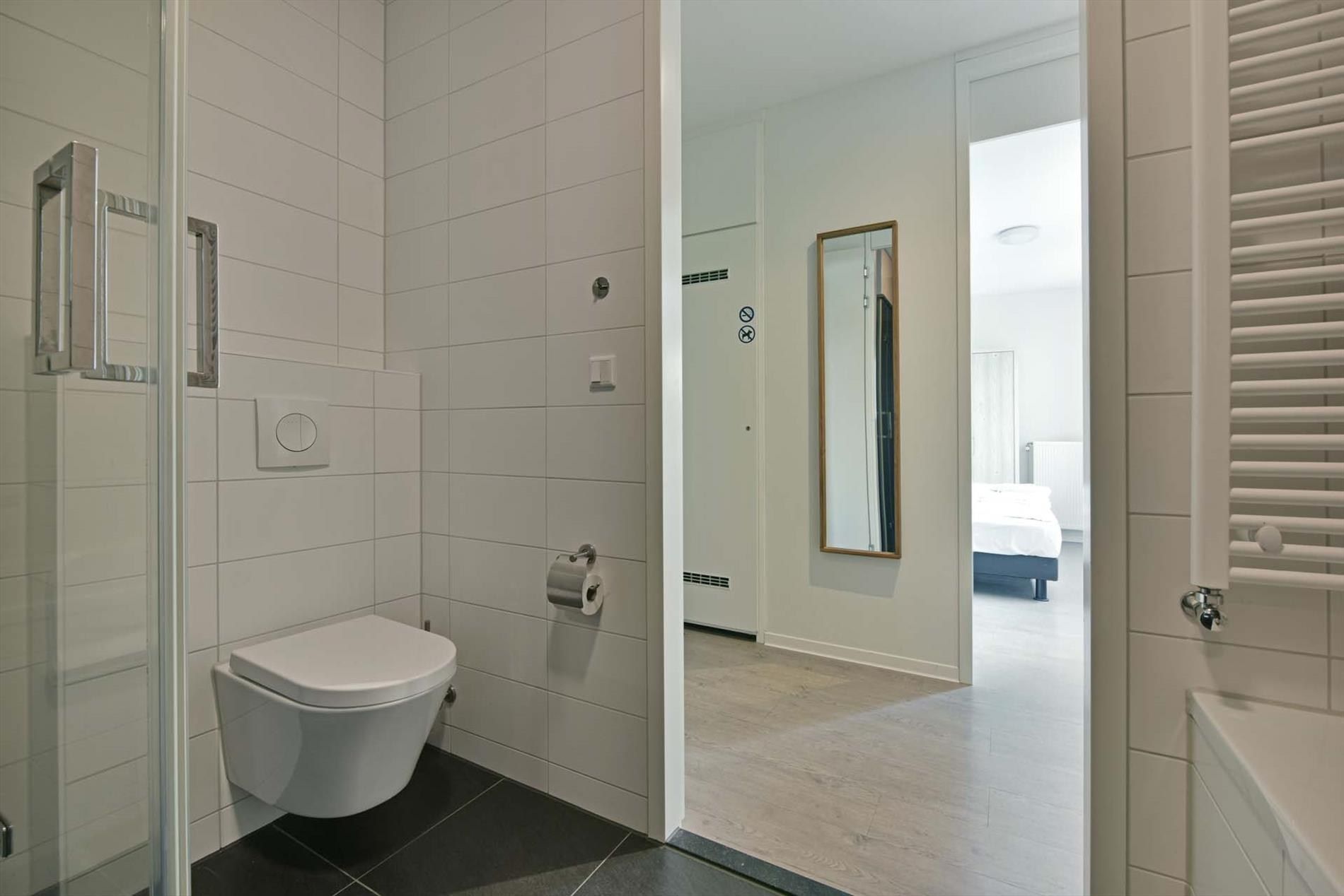 Photo 15 of Het Wilhelmus 15-K