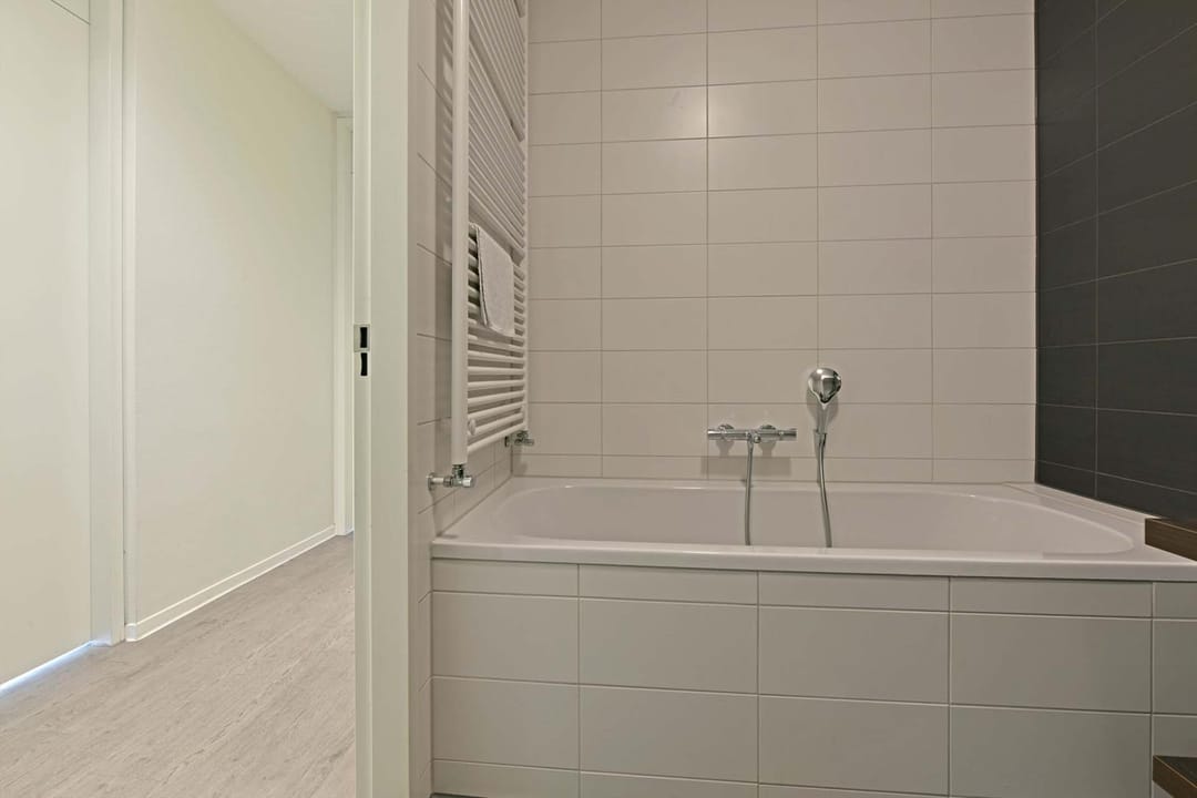 Photo 17 of Het Wilhelmus 15-K