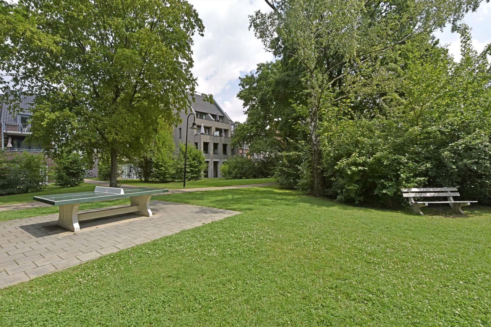 Photo 21 of Het Wilhelmus 15-K