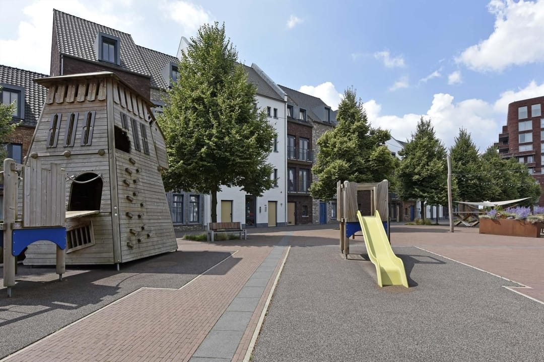 Photo 26 of Het Wilhelmus 15-K