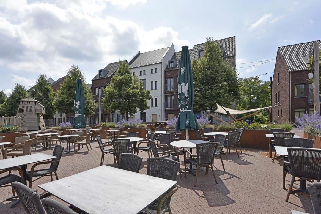 Photo 28 of Het Wilhelmus 15-K