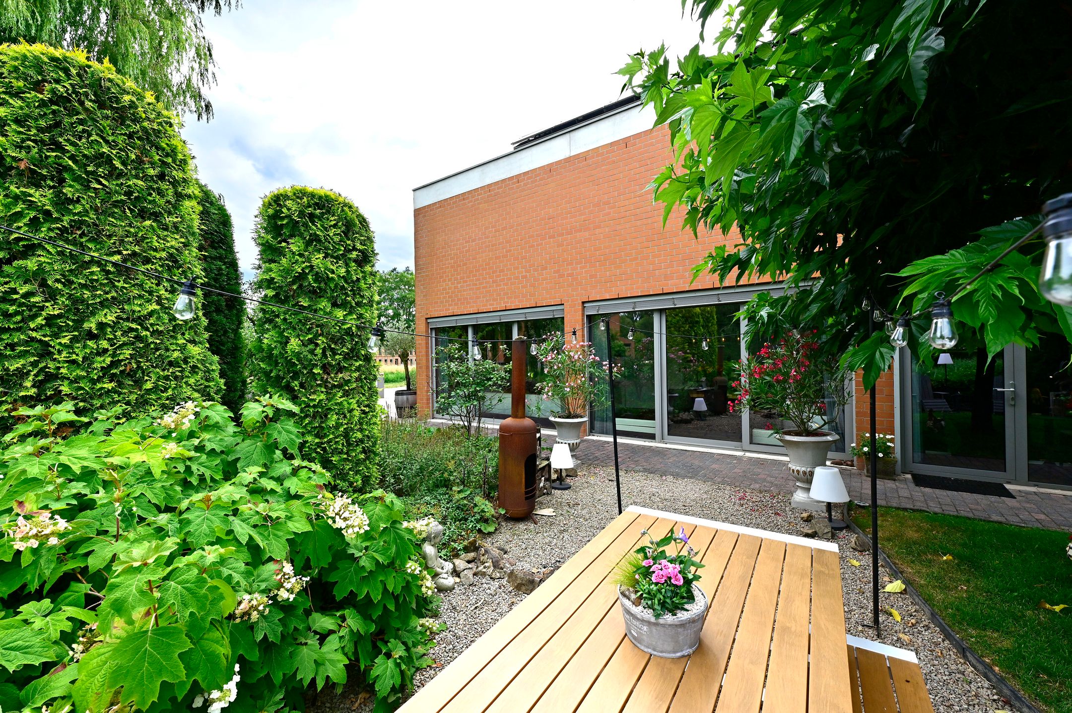 Opal, 13, Wageningen, 6708LW, Gelderland, Nederland 13 