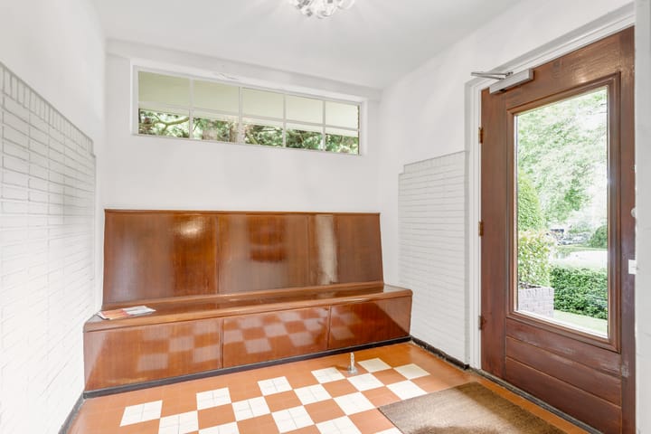 Foto 4 van Lambertus Hortensiuslaan 16