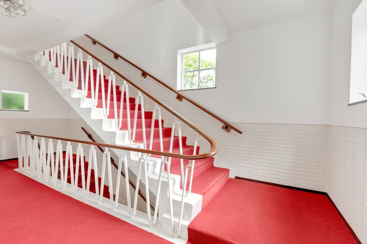 Foto 5 van Lambertus Hortensiuslaan 16