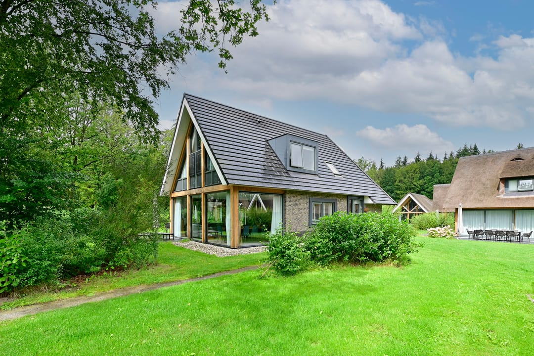 Foto 1 van Valtherweg 36-414