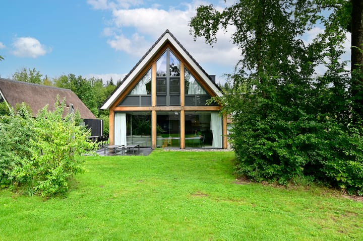 Foto 2 van Valtherweg 36-414