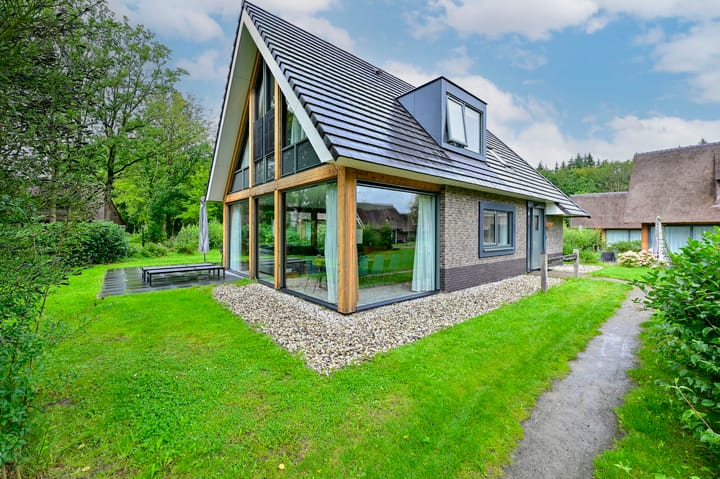 Foto 3 van Valtherweg 36-414