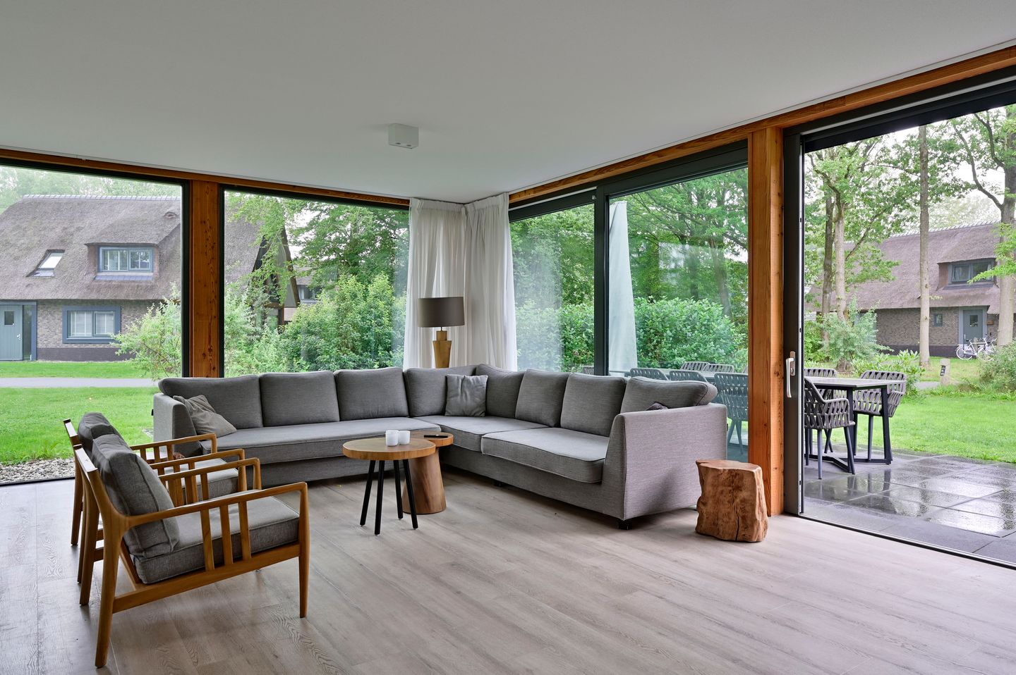 Foto 5 van Valtherweg 36-414