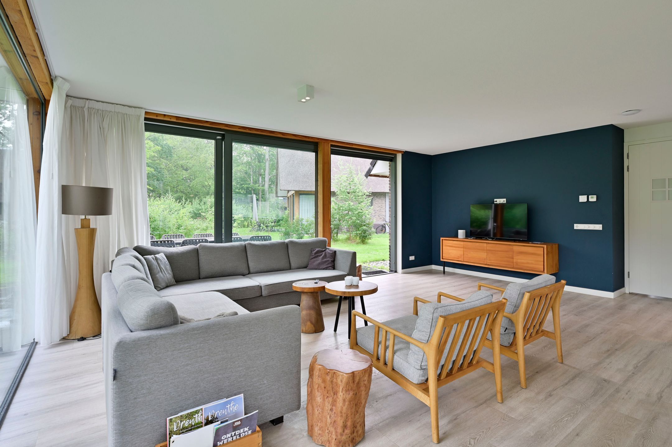 Foto 6 van Valtherweg 36-414