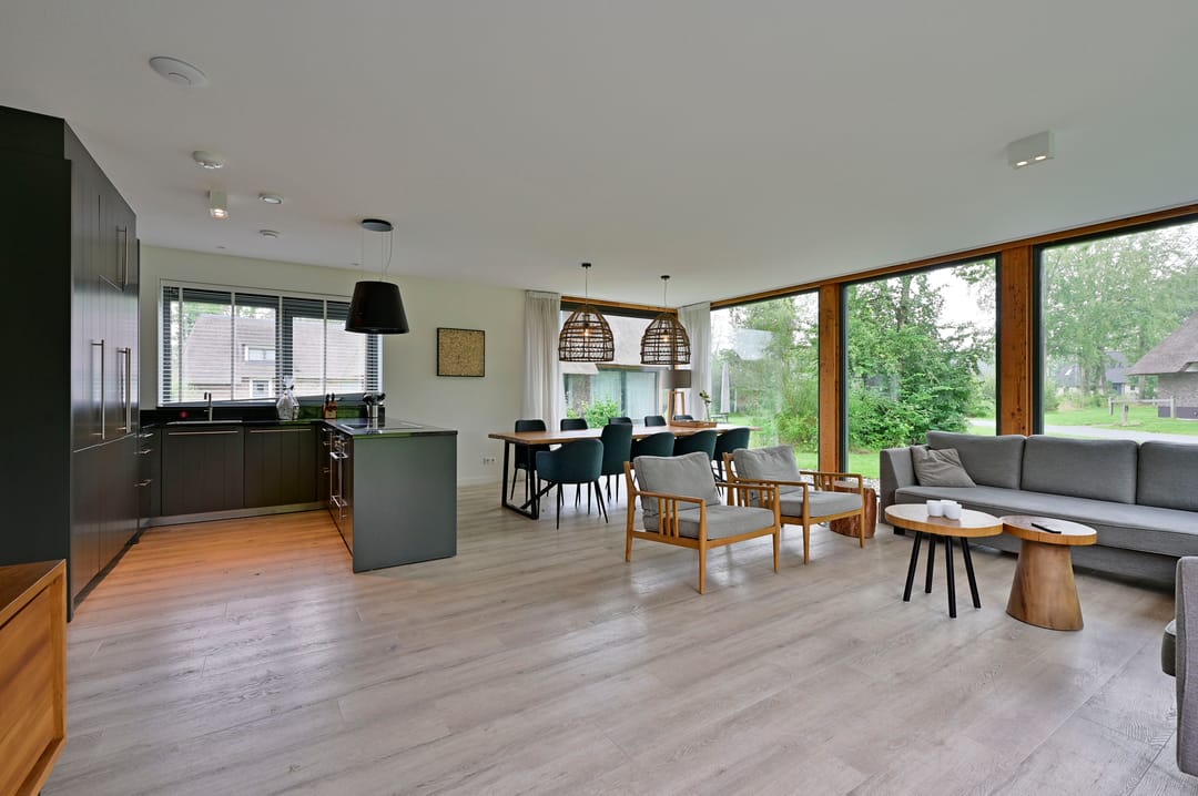 Foto 7 van Valtherweg 36-414