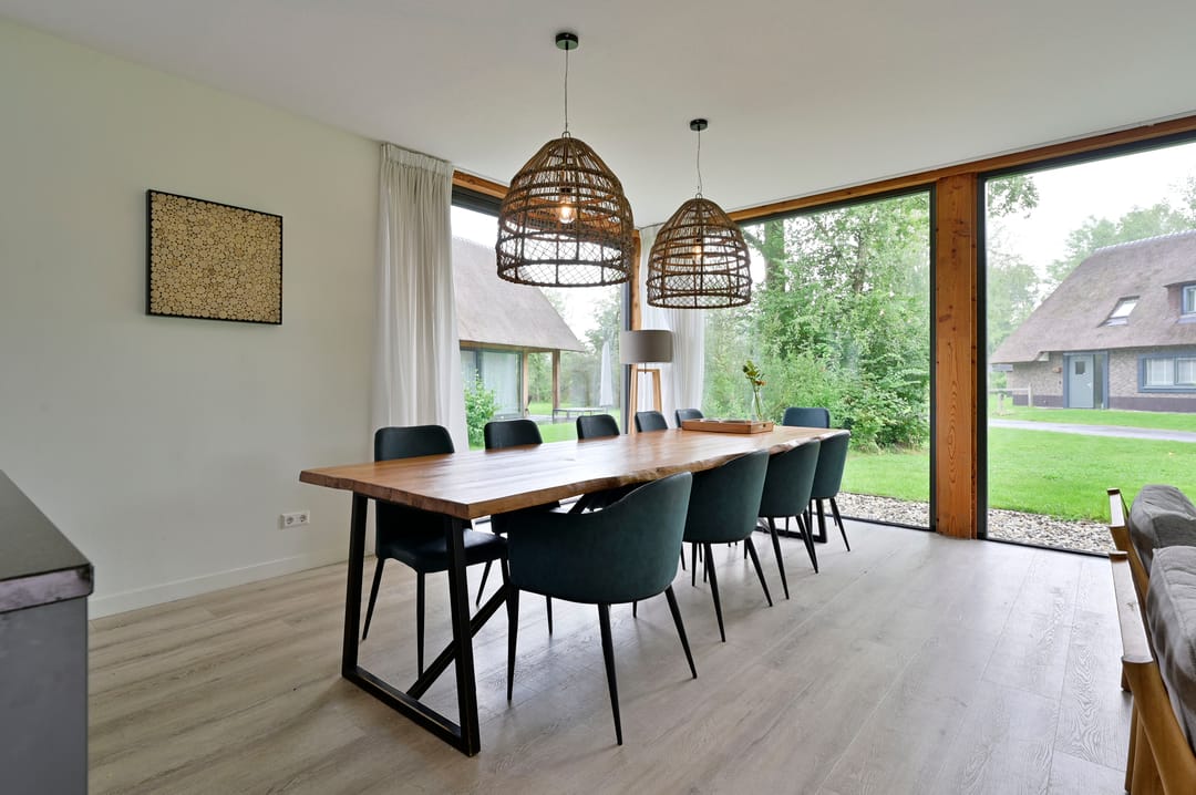 Foto 8 van Valtherweg 36-414