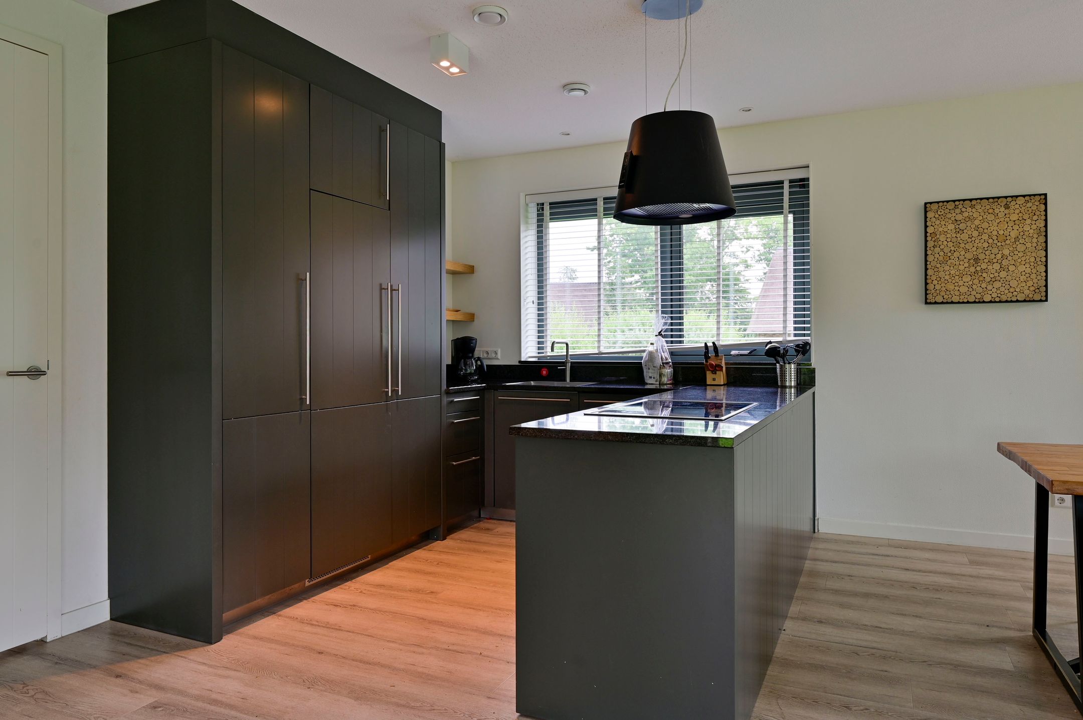 Foto 9 van Valtherweg 36-414