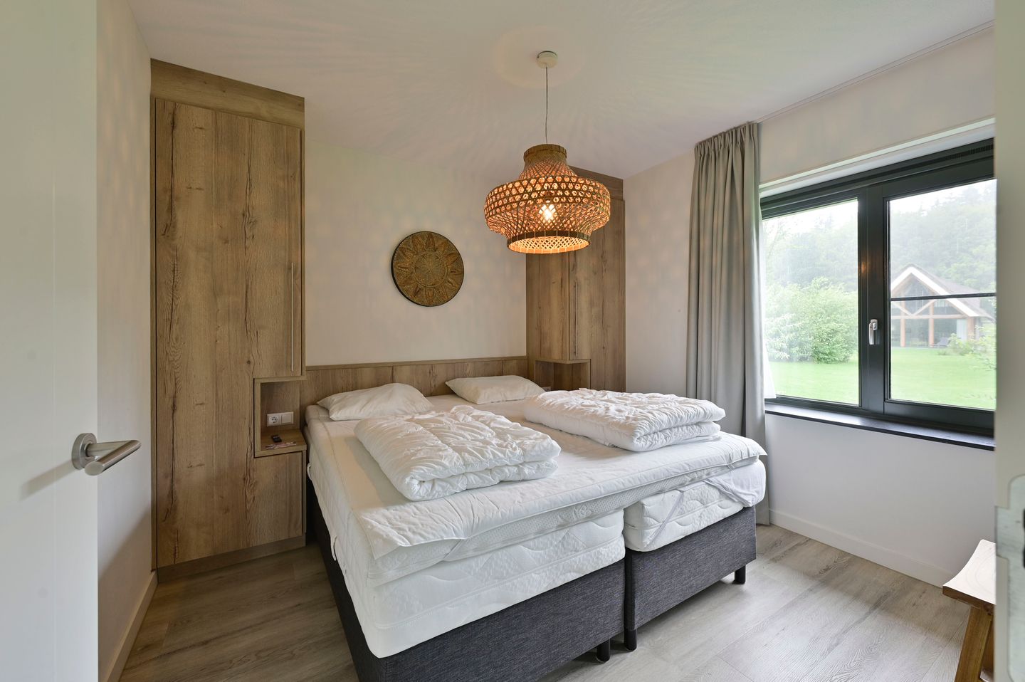 Foto 10 van Valtherweg 36-414