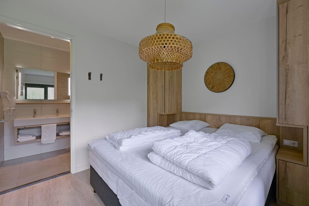 Foto 11 van Valtherweg 36-414