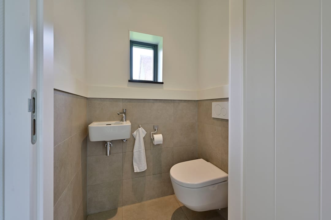 Foto 13 van Valtherweg 36-414