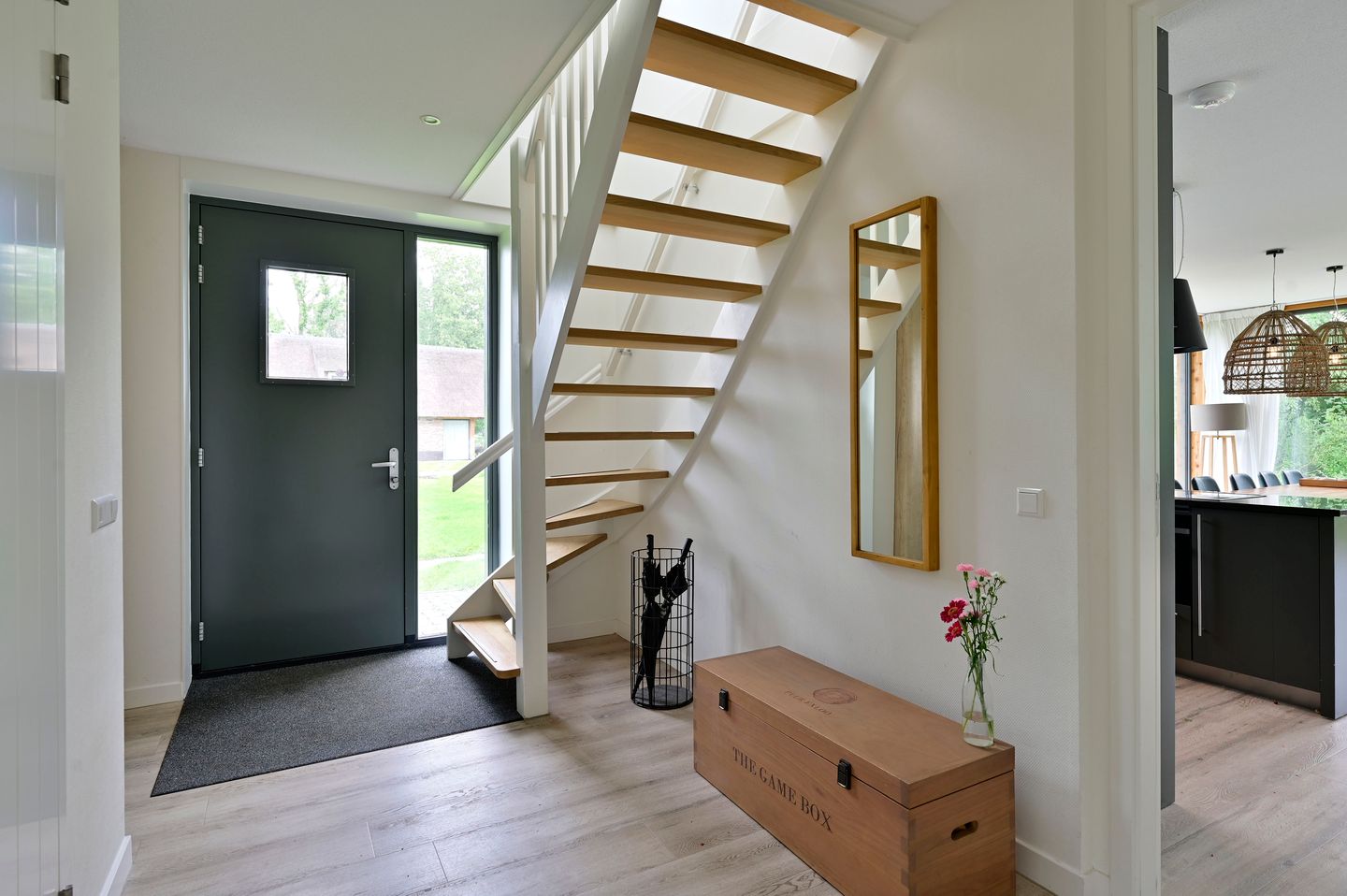 Foto 14 van Valtherweg 36-414