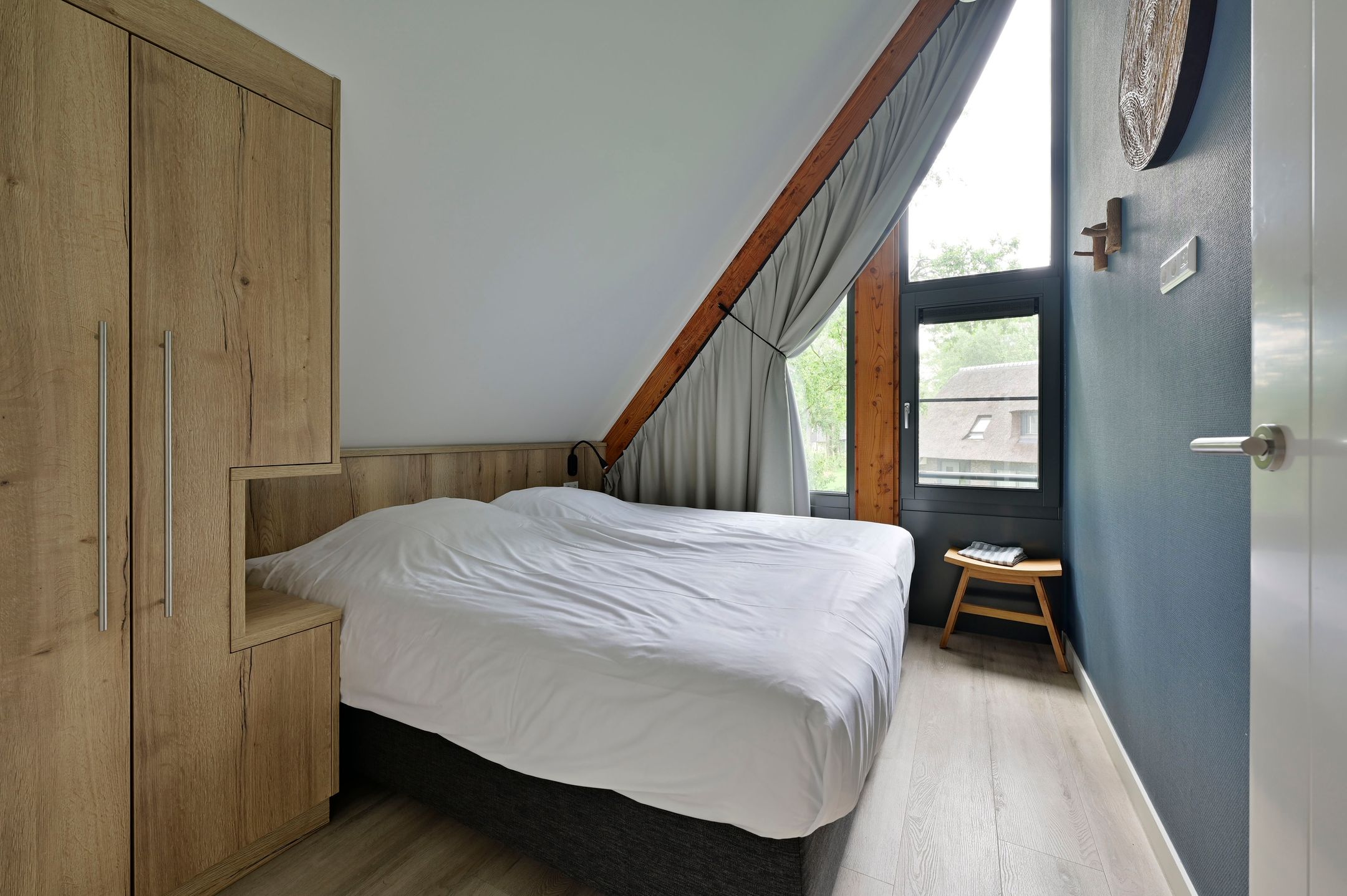 Foto 15 van Valtherweg 36-414