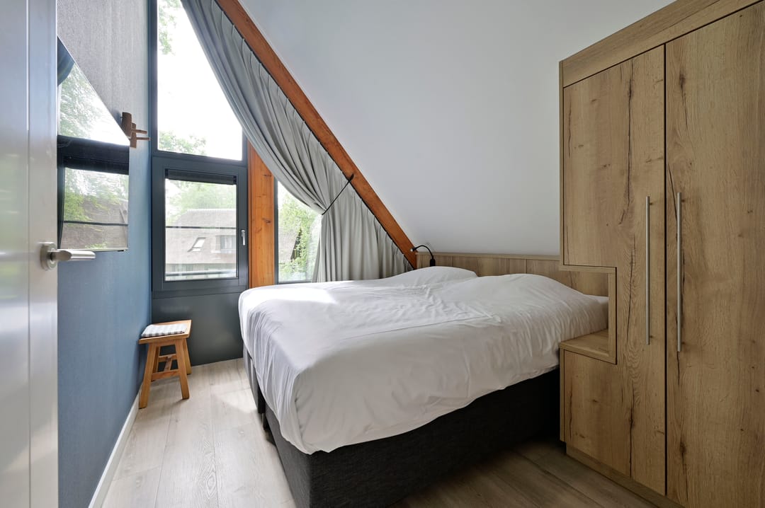 Foto 16 van Valtherweg 36-414