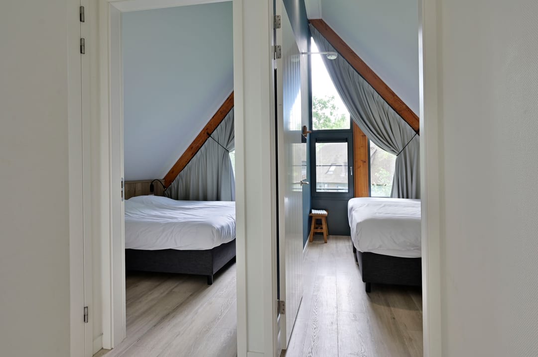 Foto 17 van Valtherweg 36-414