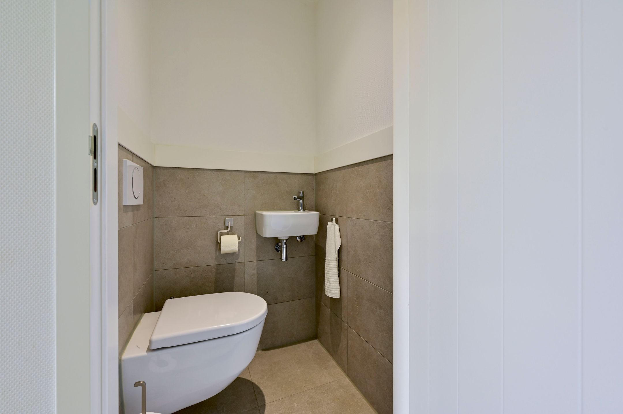 Foto 18 van Valtherweg 36-414