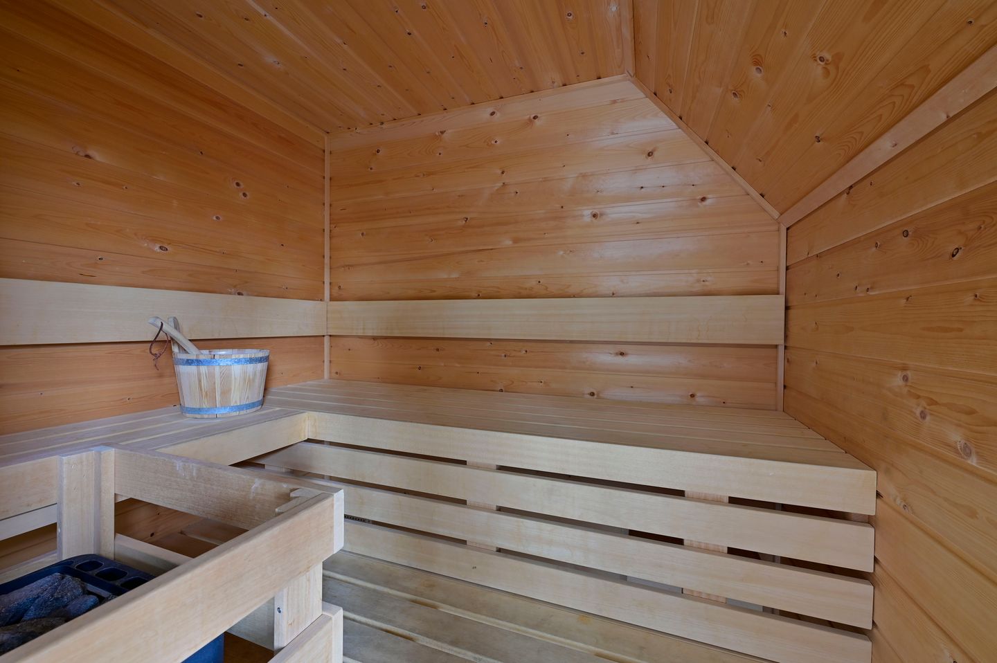 Foto 20 van Valtherweg 36-414