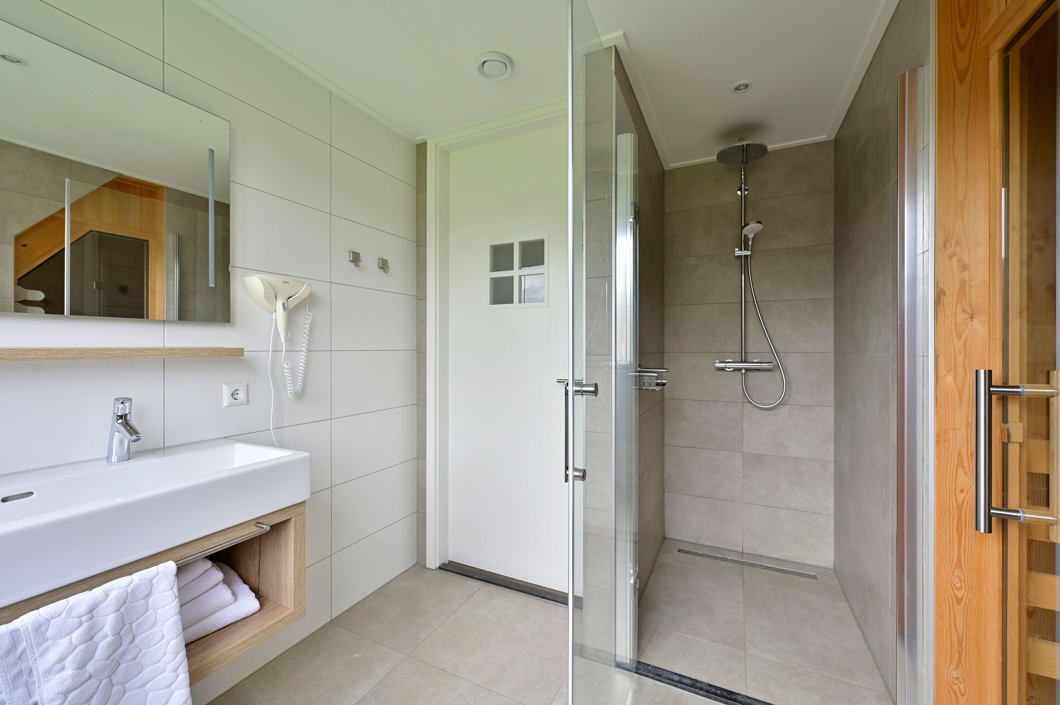 Foto 21 van Valtherweg 36-414