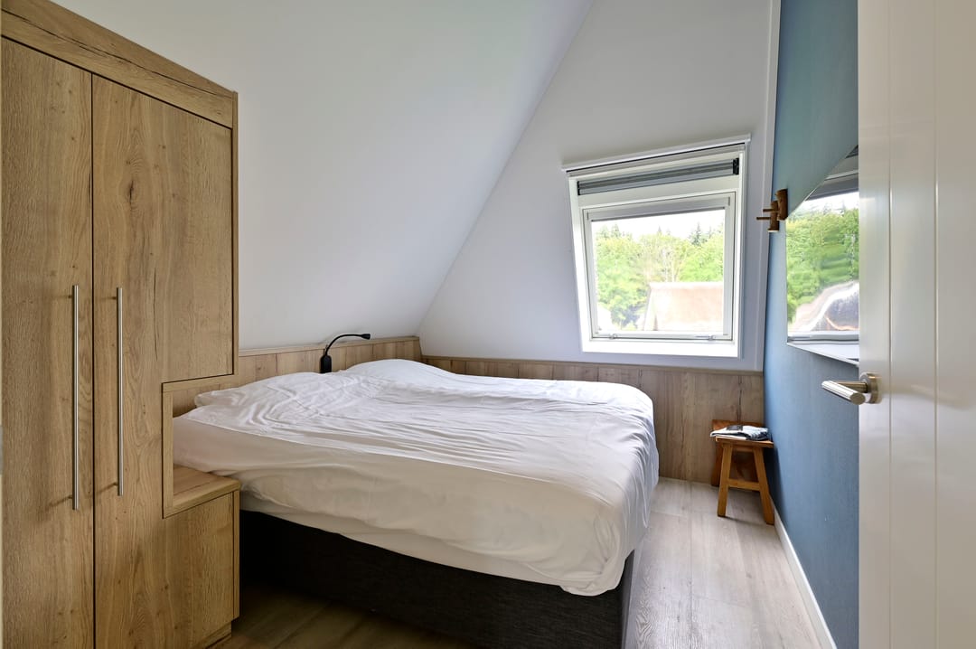 Foto 22 van Valtherweg 36-414