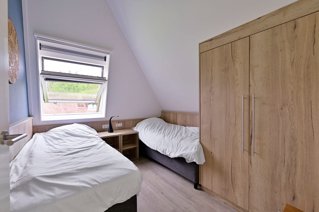 Foto 23 van Valtherweg 36-414