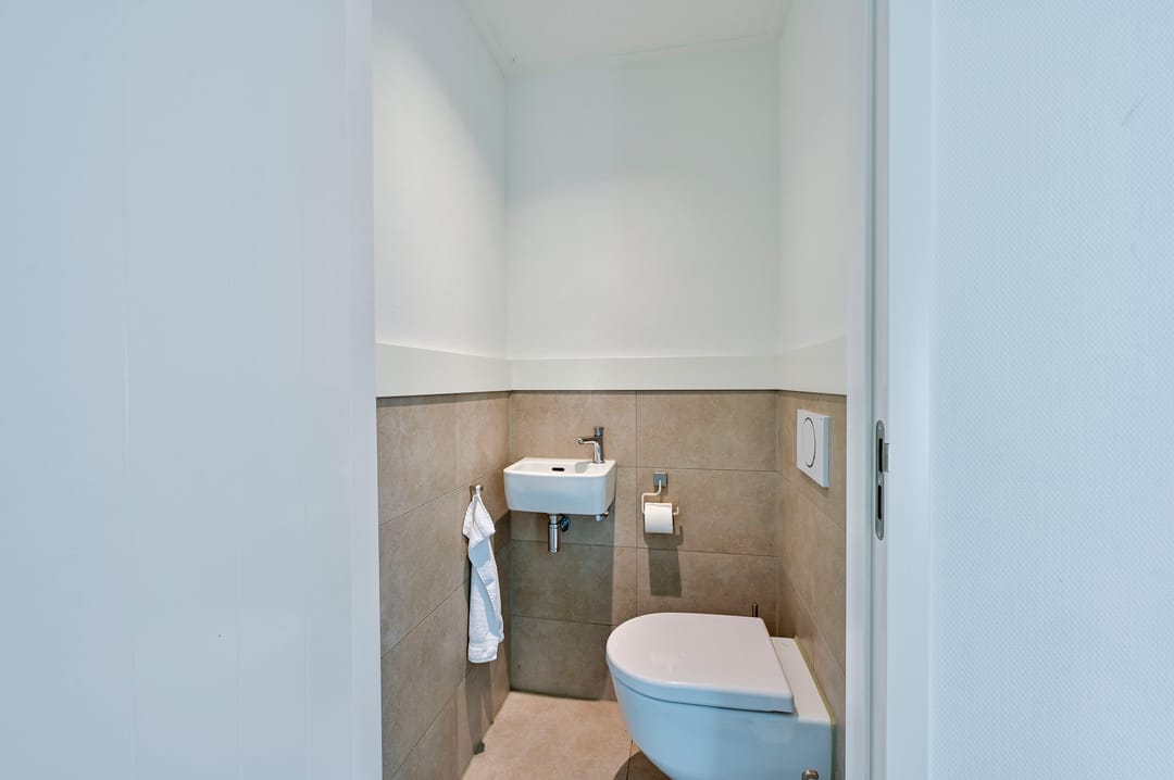 Foto 26 van Valtherweg 36-414