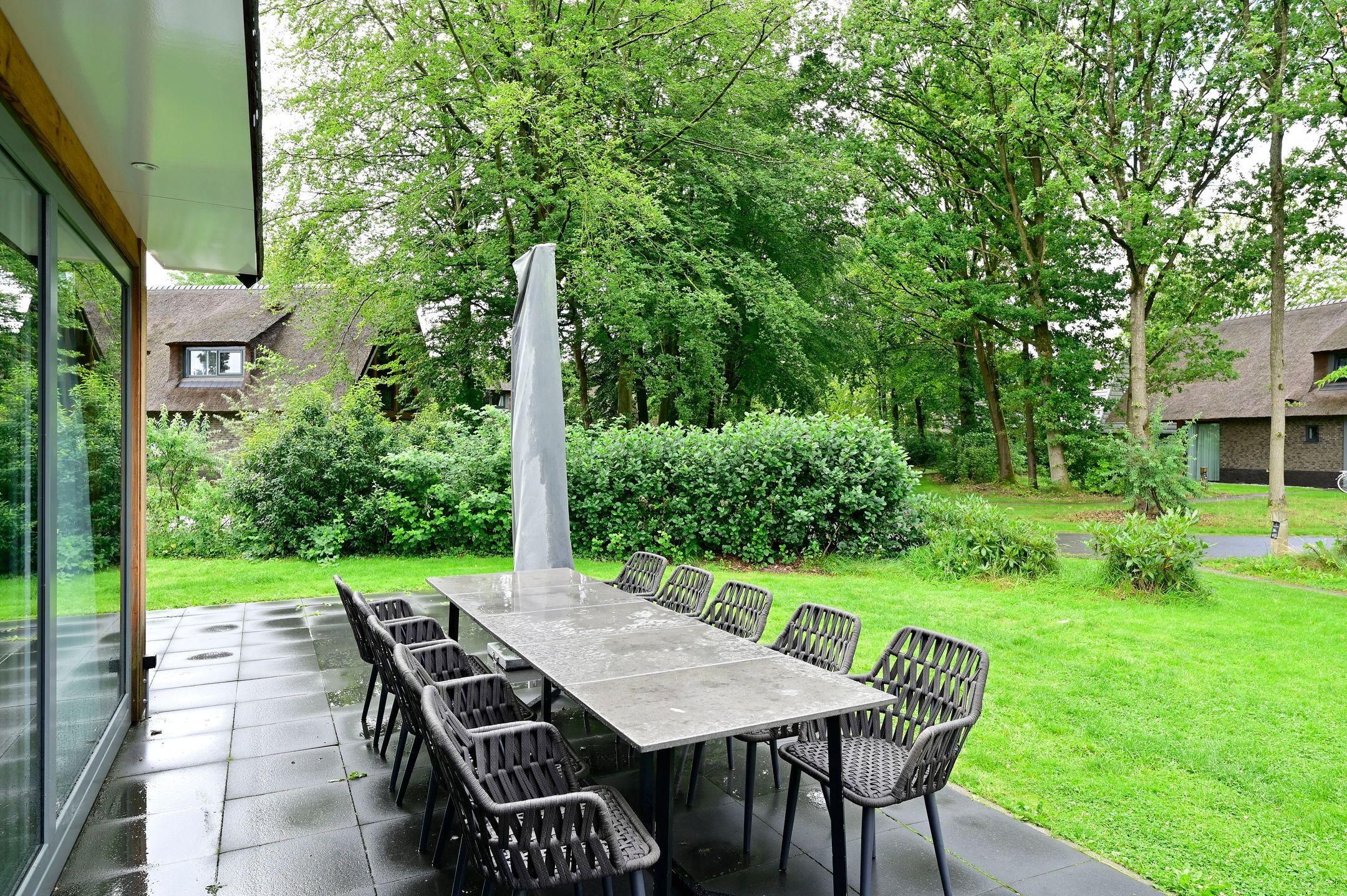 Foto 27 van Valtherweg 36-414