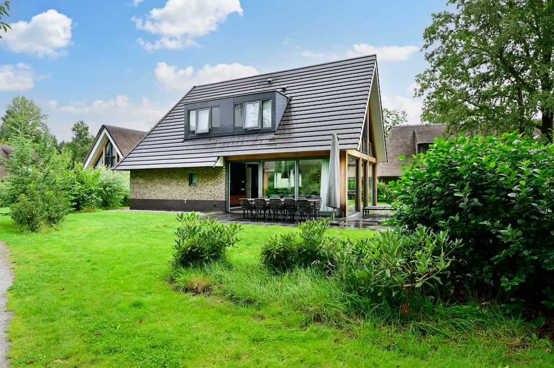 Foto 28 van Valtherweg 36-414