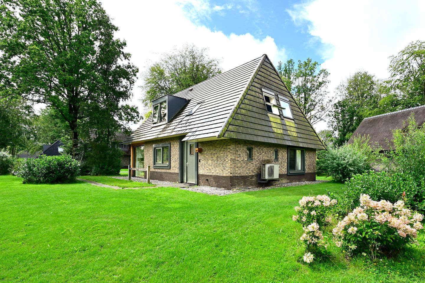 Foto 29 van Valtherweg 36-414