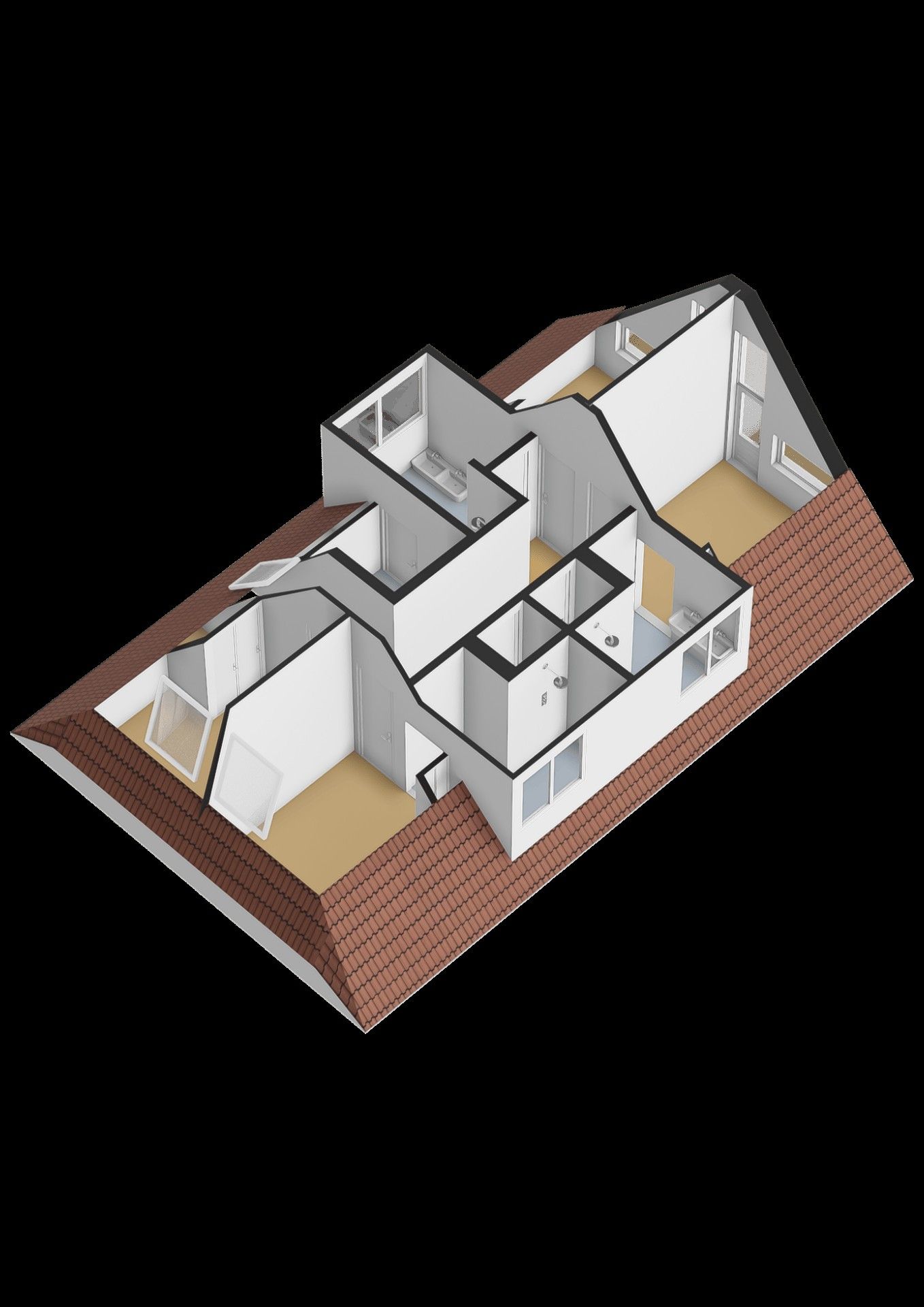 Foto 33 van Valtherweg 36-414