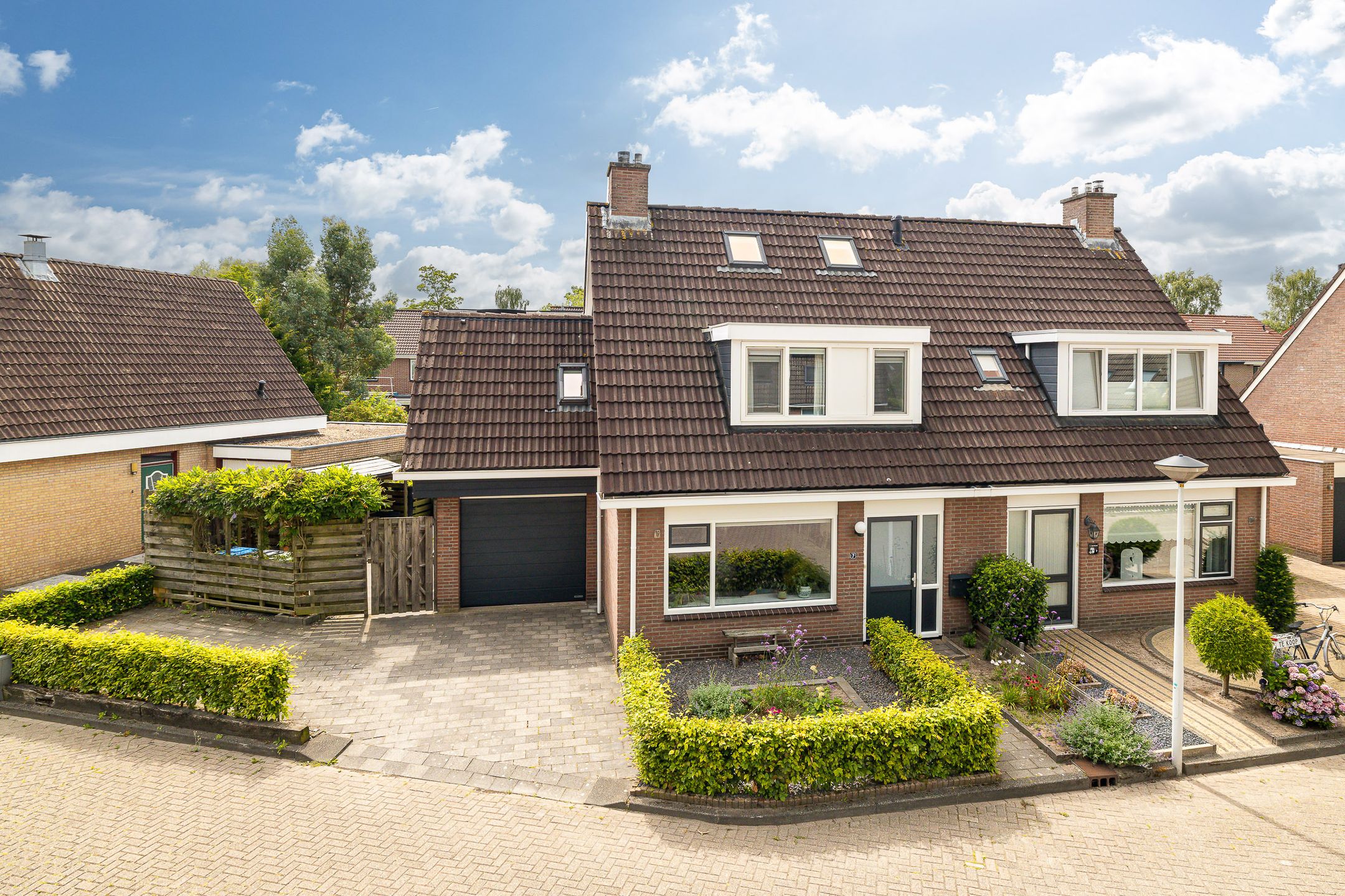 Bakboard, 7, Joure, 8502AL, Friesland, Nederland 7