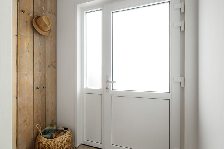 Foto 7 van Bakboard 7